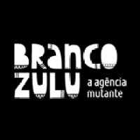 Brancozulu logo, Brancozulu contact details