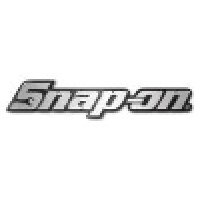 Snap-on Tools logo, Snap-on Tools contact details