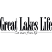 Great Lakes Life Magazine logo, Great Lakes Life Magazine contact details