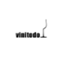 Vinitodo logo, Vinitodo contact details