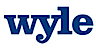 Wyle Integrated Science and Engineering Group logo, Wyle Integrated Science and Engineering Group contact details