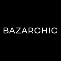 BAZARCHIC logo, BAZARCHIC contact details