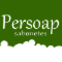 Persoap Ind. Com. Cosméticos logo, Persoap Ind. Com. Cosméticos contact details