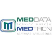 Med Data Svc Bureau LLC logo, Med Data Svc Bureau LLC contact details