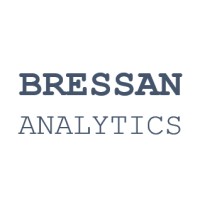 Bressan Analytics logo, Bressan Analytics contact details