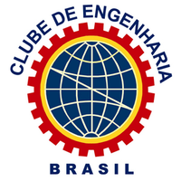 Clube de Engenharia logo, Clube de Engenharia contact details