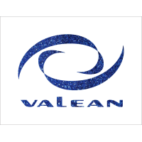 Grupo Valean logo, Grupo Valean contact details