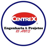 Centrex Engenharia & Projetos logo, Centrex Engenharia & Projetos contact details