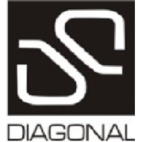 Diagonal Construções Ltda logo, Diagonal Construções Ltda contact details