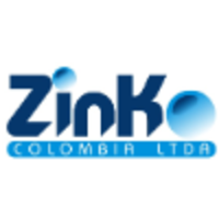 Zinko Colombia Ltda logo, Zinko Colombia Ltda contact details