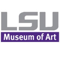 LSU MUSEUM OF ART logo, LSU MUSEUM OF ART contact details