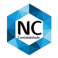 Nossa Contabilidade logo, Nossa Contabilidade contact details