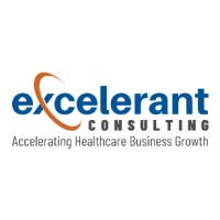 Excelerant Consulting logo, Excelerant Consulting contact details