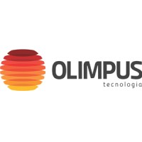 Olimpus Tecnologia logo, Olimpus Tecnologia contact details