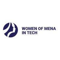 Women Of MENA In Technology logo, Women Of MENA In Technology contact details