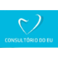 Consultório do Eu logo, Consultório do Eu contact details