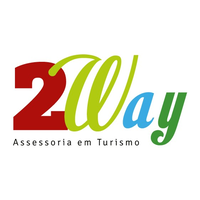 2Way Assessoria Em Turismo logo, 2Way Assessoria Em Turismo contact details