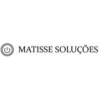 Matisse Soluções logo, Matisse Soluções contact details