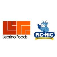 PICNIC / LEPRINO FOODS logo, PICNIC / LEPRINO FOODS contact details