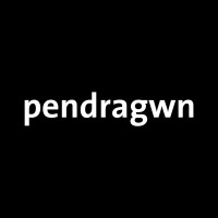 Pendragwn Productions logo, Pendragwn Productions contact details