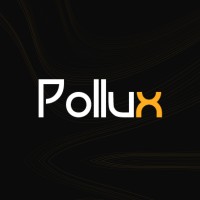 Pollux Technology logo, Pollux Technology contact details