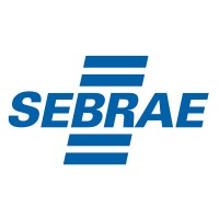 Sebrae no Ceará logo, Sebrae no Ceará contact details