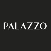 Palazzo Revestimentos logo, Palazzo Revestimentos contact details