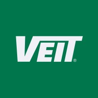 Veit Disposal logo, Veit Disposal contact details