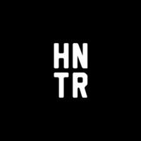 Hunter Rec logo, Hunter Rec contact details