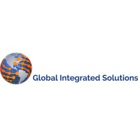 Global Integrated Solutions, Inc. logo, Global Integrated Solutions, Inc. contact details