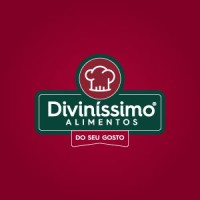 Diviníssimo Alimentos logo, Diviníssimo Alimentos contact details