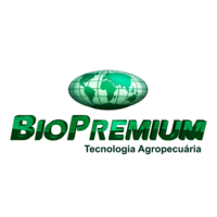 Biopremium Tecnologia Em Agropecuária logo, Biopremium Tecnologia Em Agropecuária contact details