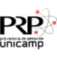 Pró-Reitoria de Pesquisa - Unicamp logo, Pró-Reitoria de Pesquisa - Unicamp contact details