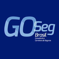 GoSeg Brasil - Consultoria e Corretora de Seguros logo, GoSeg Brasil - Consultoria e Corretora de Seguros contact details