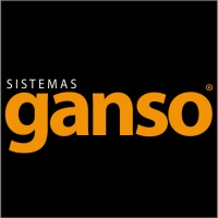 Ganso Sistemas logo, Ganso Sistemas contact details