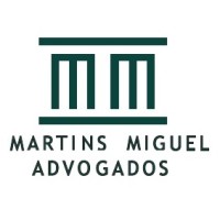 MMADVS - Martins Miguel Sociedade de Advogados logo, MMADVS - Martins Miguel Sociedade de Advogados contact details