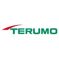 Terumo Medical do Brasil - TMB logo, Terumo Medical do Brasil - TMB contact details