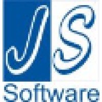 JS Software logo, JS Software contact details