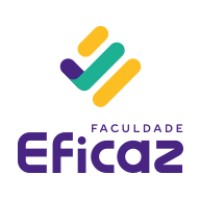 Faculdade Eficaz logo, Faculdade Eficaz contact details