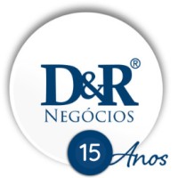 D&R Negócios (Avaliação, Compra e Venda de Empresas) logo, D&R Negócios (Avaliação, Compra e Venda de Empresas) contact details