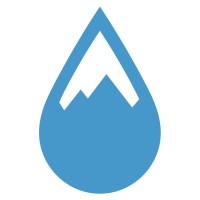 Denali Water Solutions logo, Denali Water Solutions contact details