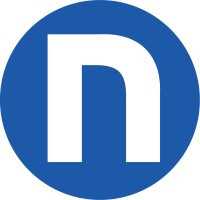 Nitrosoft Technology Inc logo, Nitrosoft Technology Inc contact details