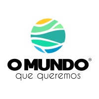 O Mundo Que Queremos logo, O Mundo Que Queremos contact details