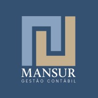 Mansur Gestão Contábil logo, Mansur Gestão Contábil contact details