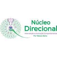 Núcleo Direcional - intervenção e formação comportamental logo, Núcleo Direcional - intervenção e formação comportamental contact details