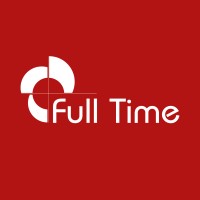 Fulltime Solucoes logo, Fulltime Solucoes contact details