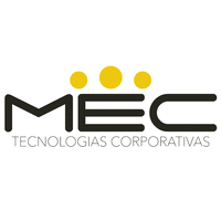 MEC - Tecnologias Corporativas logo, MEC - Tecnologias Corporativas contact details