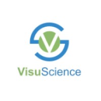 Shanghai VisuScience Meditech Co.,Ltd logo, Shanghai VisuScience Meditech Co.,Ltd contact details