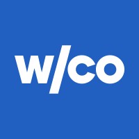 withco logo, withco contact details