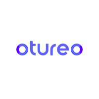 Otureo Technologies logo, Otureo Technologies contact details